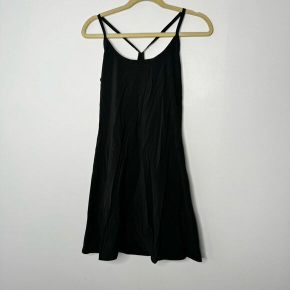 Outdoor Voices the exercise dress size medium - Picture 2 of 7